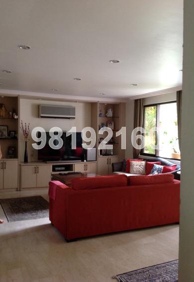 Mimosa Park thumbnail photo